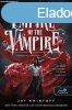 Jay Kristoff - Empire of the Vampire - Vmprbirodalom