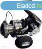 Shimano Spheros SW 8000 elsfkes ors ( SP8000SW)