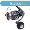 Shimano Twin Power XD C3000XG elsfkes ors (TPXDC3000XG)