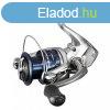 Shimano Nexave 1000 FE elsfkes ors (NEX1000FE)