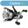 Shimano Baitrunner XT 10000 RB 4,6:1 nyeletfkes ors (BTRX