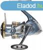 Shimano Ultegra 4000Xg FC elsfkes ors (ULT4000XGFC)