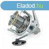 Shimano Ultegra Ci4 14000 XSC elsfkes ors (ULTCi414000XSC