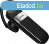 Jabra Talk 15 SE gyri bluetooth headset