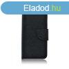 Fancy Apple iPhone 15 Plus (6.7) oldalra nyl mgneses kny