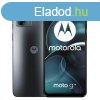 Motorola Moto G14, 4/128GB, steel szrke