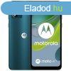 Motorola Moto E13, 2/64GB, aurora zld