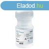 Ecotainer NaCl 0,9% steril blt folyadk - 1000 ml 