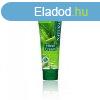 Naturalis kzkrm aloe verval 125 ml