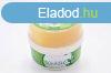 Bionur ECOLABEL srolk 400 g