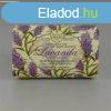 Nesti szappan lavanda officinale 150 g