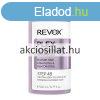 Revox Plex Blonde Boost hajerst sampon szke hajra 260ml