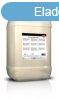 Viasz PRO Clean Heisswachs 25 liter