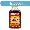 Szilas aroma max meggypárlat 30 ml