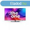 Philips 65PUS8818/12 uhd android ambilight smart tv