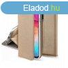 Smart magnet Apple iPhone 15 Plus (6.7) oldalra nyl mgnes