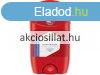 Old Spice Ultra Defence deo stift 50ml