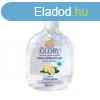 Glory kzferttlent gl citrom 300 ml