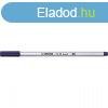 Ecsetirn, STABILO "Pen 68 brush", sttkk