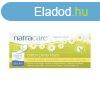 Natracare bio tisztasgi bett ultra vkony 22 db