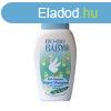 Bio bio baby frdet sampon kamills 250 ml