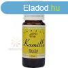 KAMALA ILLOLAJ KAMILLA 10ML