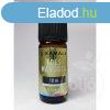 Kamala illatolaj koncentrtum des mandula 10 ml