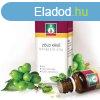 Medinatural zldkv brpol olaj 20 ml