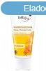 Weleda calendula pelenkakits elleni babakrm 75 ml