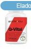 Q-Vital (Cardio Health) - Biocom