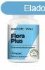 Flora Plus kapszula 60 db - Biocom