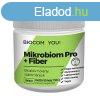 Mikrobiom-Pro Por+Rost, 150 g - Biocom