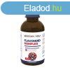 Flavonoid Komplex 250 ml - Biocom