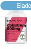 Colostrum kapszula 100 db - Biocom