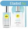  pjur INFINITY water-based 50 ml 