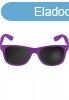 Urban Classics Sunglasses Likoma purple