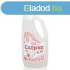 Csepke Baby mosgl babapder illattal 3m+ 1000 ml