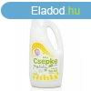 Csepke Baby blt kamilla illattal 3m+ 1000 ml