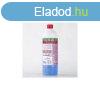 Vzkold 1 kg E-Acid2+