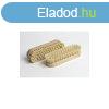 Ruhakefe fa test PVC szl vilgos