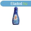 bltszer 1 liter Floren fresh formula