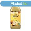 blt koncentrtum 1,08 liter Lenor Gold Orchid