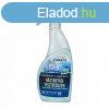 Fldbart almaecetes hztartsi tiszttszer 500 ml