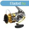 Shimano Sedona C5000 XG FI elsfkes ors (SEC5000XGFI)