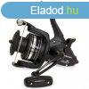 Shimano Baitrunner ST 2500 FB nyeletfkes ors 4,8:1 (BTRST