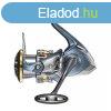 Shimano Ultegra 2500HG FC elsfkes ors (ULT2500HGFC)