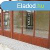 Elad 140 nm-es zlet Dabas