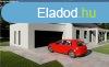 Elad 3300 nm-es Egyb Hernd