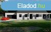 Elad 3300 nm-es Egyb Hernd