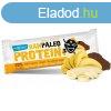 Max Sport raw paleo protein szelet bannos 50 g